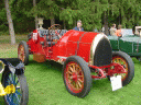 [thumbnail of 1913 FIAT Tipo 55 1.jpg]